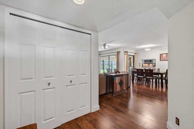 4 of 50 - 5823 Parkwalk Drive, Boynton Beach, FL