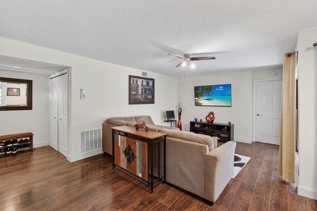 5 of 50 - 5823 Parkwalk Drive, Boynton Beach, FL