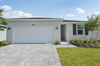 Photo of Listing #RX-11112822