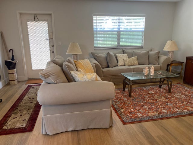 146 Seville G, Delray Beach