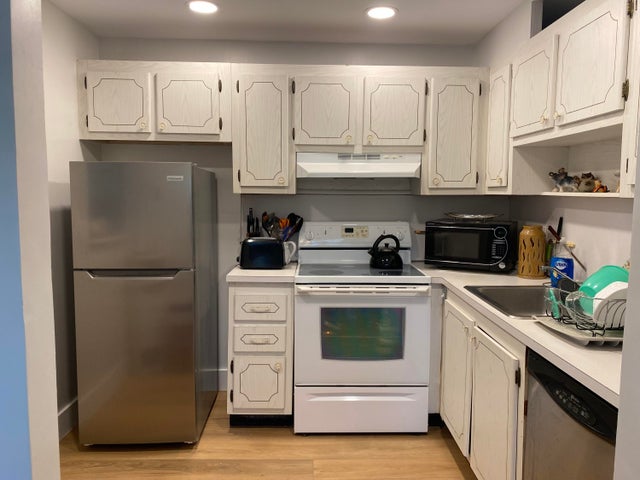 2 of 27 - 146 Seville G, Delray Beach, FL