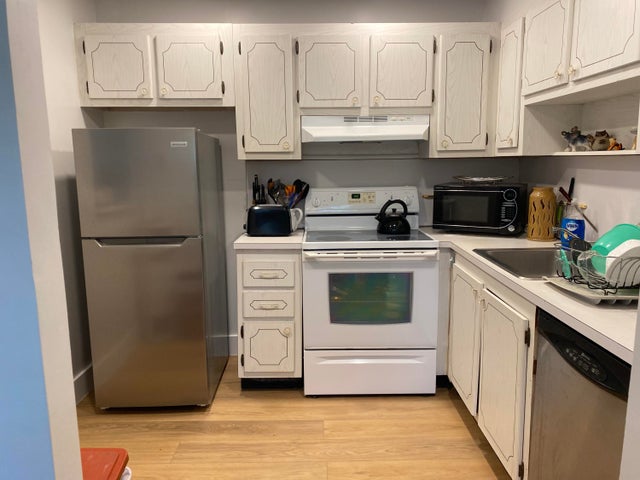 3 of 27 - 146 Seville G, Delray Beach, FL