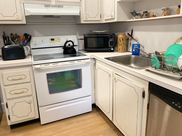 4 of 27 - 146 Seville G, Delray Beach, FL