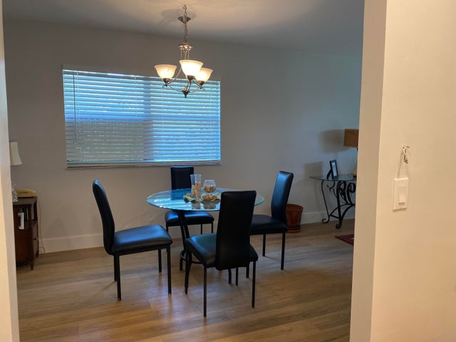 5 of 27 - 146 Seville G, Delray Beach, FL