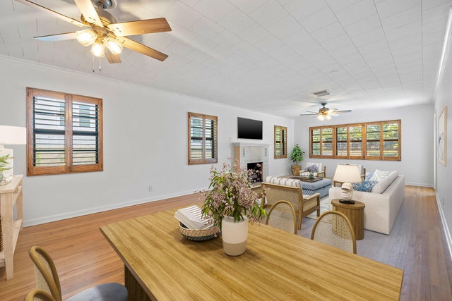 5 of 22 - 1023 S Palmway, Lake Worth Beach, FL