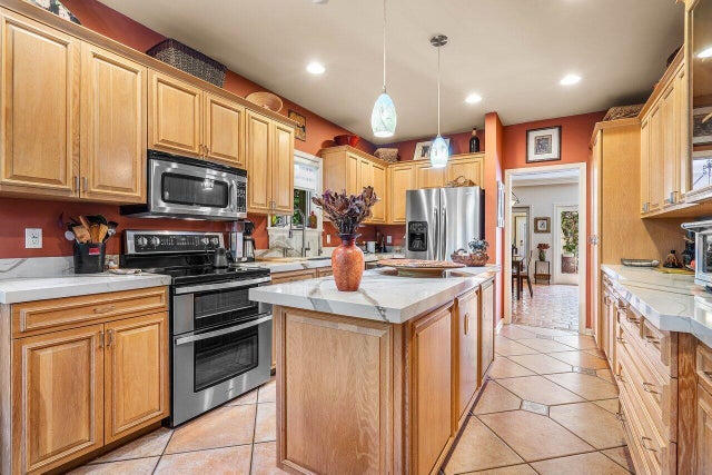 5 of 23 - 326 S Atlantic Drive, Lantana, FL