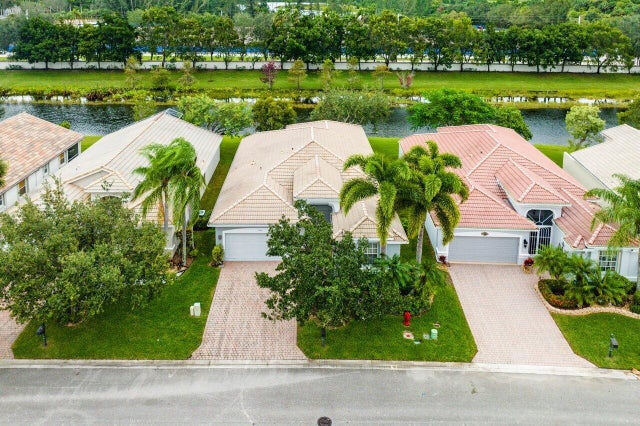 1 of 36 - 9587 Positano Way, Lake Worth, FL