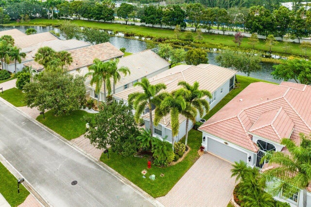 2 of 36 - 9587 Positano Way, Lake Worth, FL
