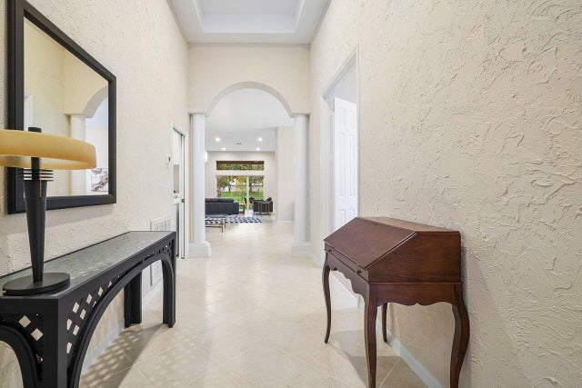 4 of 36 - 9587 Positano Way, Lake Worth, FL