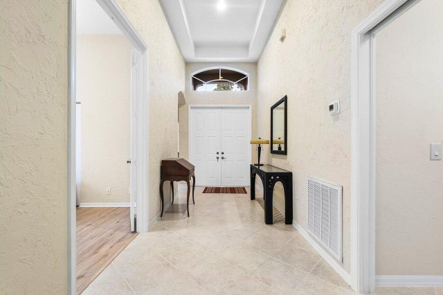 5 of 36 - 9587 Positano Way, Lake Worth, FL