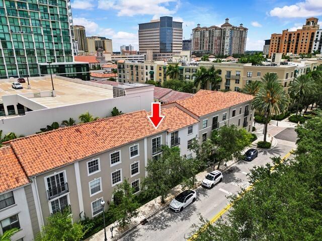 1 of 32 - 580 S Sapodilla Avenue #304, West Palm Beach, FL