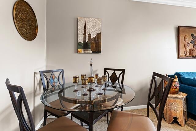 4 of 32 - 580 S Sapodilla Avenue #304, West Palm Beach, FL