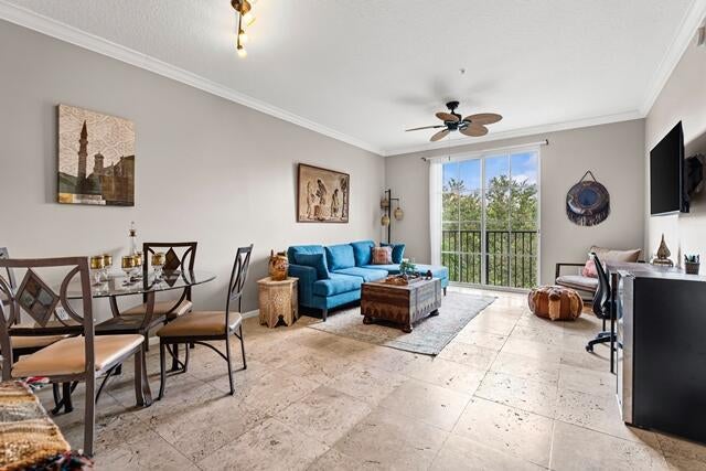 5 of 32 - 580 S Sapodilla Avenue #304, West Palm Beach, FL