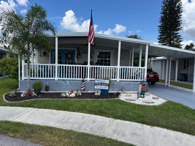 2 of 21 - 1297 Sw 117th Ave Avenue, Davie, FL