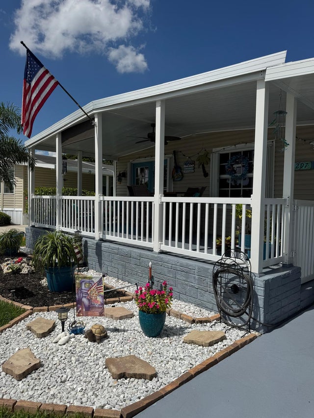 3 of 21 - 1297 Sw 117th Ave Avenue, Davie, FL
