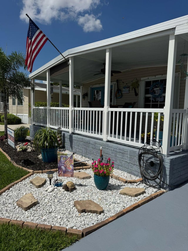 4 of 21 - 1297 Sw 117th Ave Avenue, Davie, FL