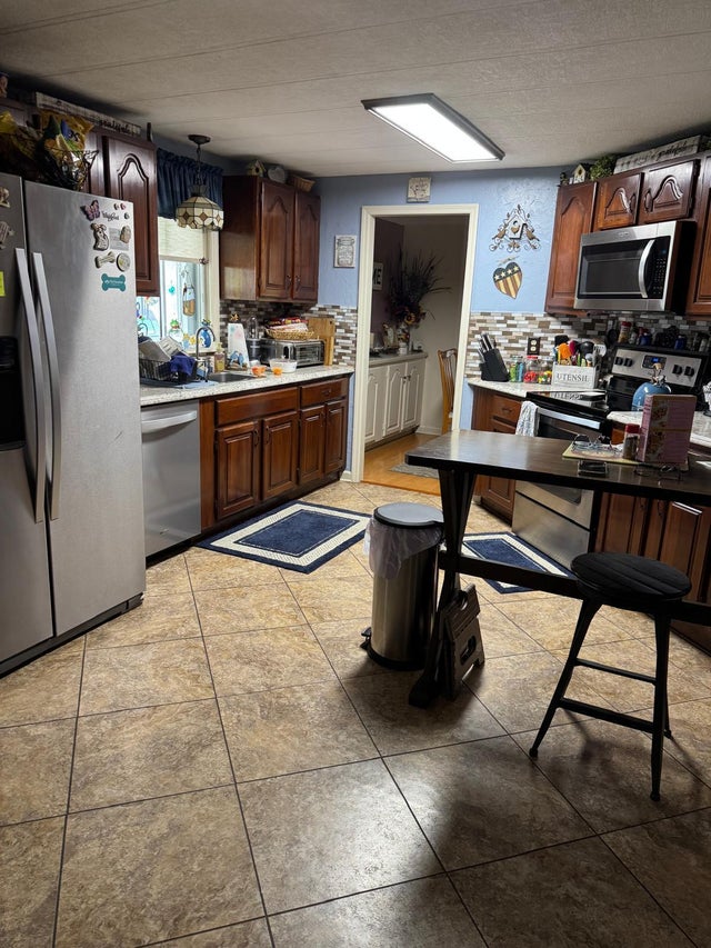 5 of 21 - 1297 Sw 117th Ave Avenue, Davie, FL
