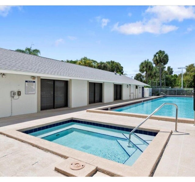 1 of 9 - 3618 Alder Drive Drive #d2, West Palm Beach, FL