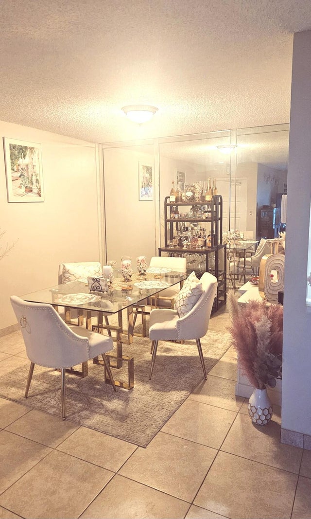 2 of 9 - 3618 Alder Drive Drive #d2, West Palm Beach, FL