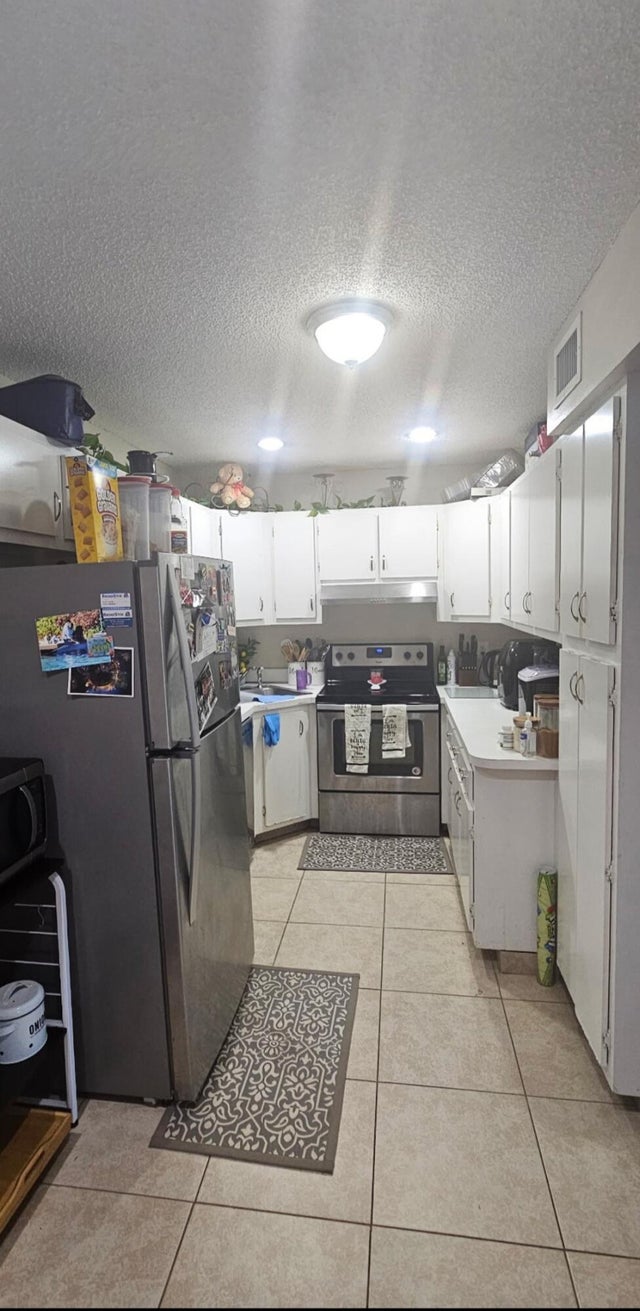 4 of 9 - 3618 Alder Drive Drive #d2, West Palm Beach, FL