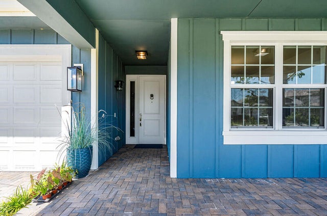 3 of 55 - 19552 Broad Shore Walk, Loxahatchee, FL