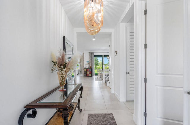 4 of 55 - 19552 Broad Shore Walk, Loxahatchee, FL