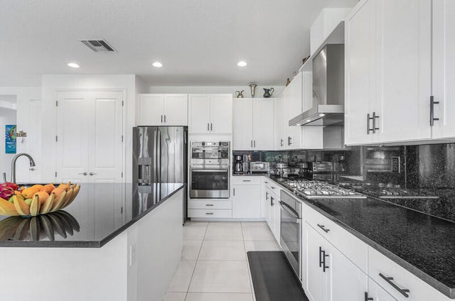 5 of 55 - 19552 Broad Shore Walk, Loxahatchee, FL