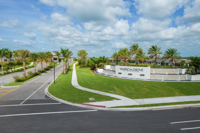 3 of 19 - 14189 Sw Waterfall Lane, Port Saint Lucie, FL