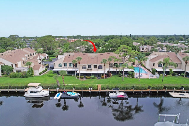 1 of 74 - 1102 Se Mitchell Avenue #203, Port Saint Lucie, FL