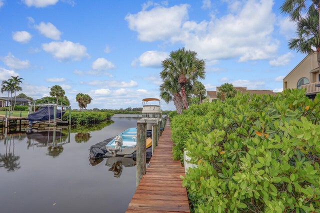 2 of 74 - 1102 Se Mitchell Avenue #203, Port Saint Lucie, FL