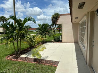 Photo of Listing #RX-11112861