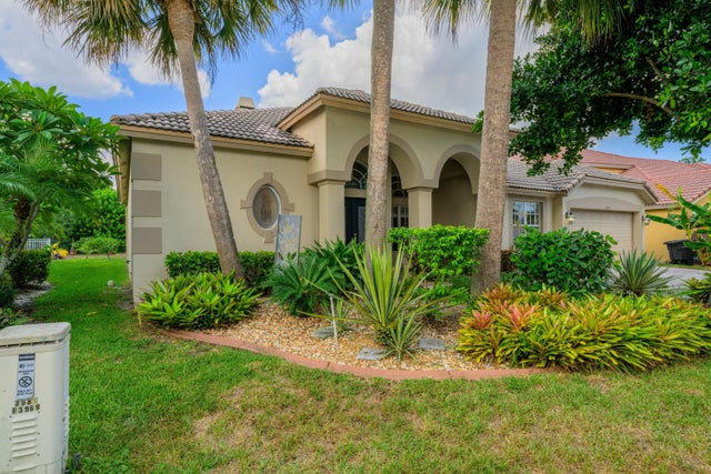 1 of 31 - 3968 W Hamilton, West Palm Beach, FL