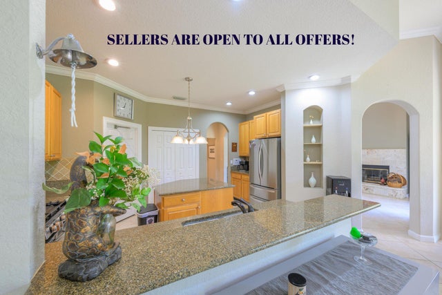 3968 W Hamilton, West Palm Beach