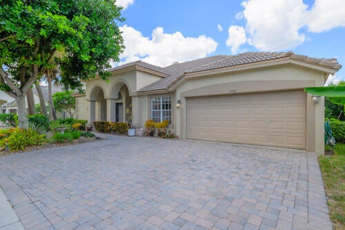 3968 W Hamilton, West Palm Beach