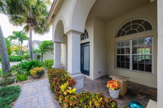 Photo of Listing #RX-11112863