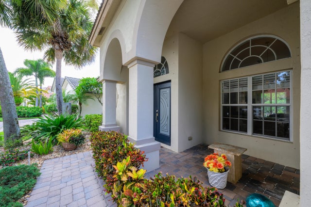 3 of 31 - 3968 W Hamilton, West Palm Beach, FL