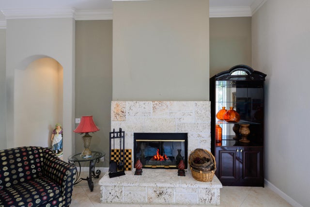5 of 31 - 3968 W Hamilton, West Palm Beach, FL