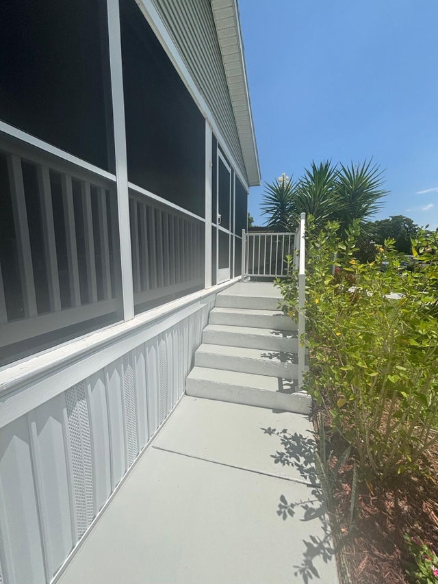 4 of 45 - 8886 Princess Donna Court, E-31, Boynton Beach, FL