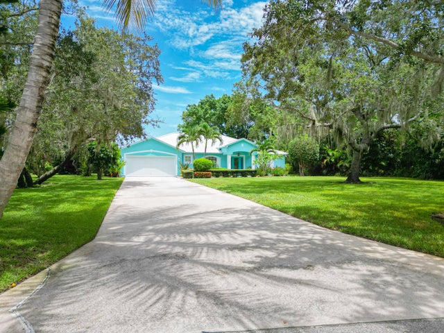 2 of 55 - 631 Se Norsemen Drive, Port Saint Lucie, FL