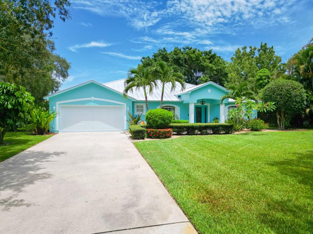 3 of 55 - 631 Se Norsemen Drive, Port Saint Lucie, FL