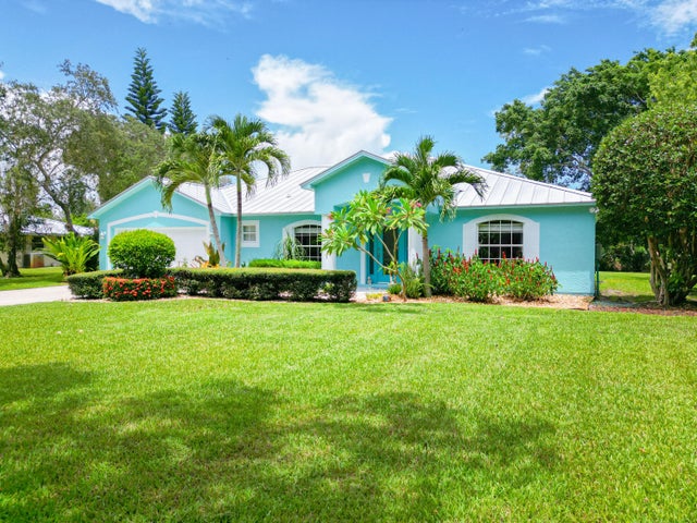 5 of 55 - 631 Se Norsemen Drive, Port Saint Lucie, FL