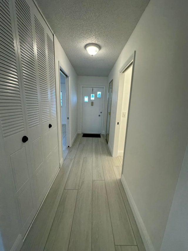2 of 24 - 2638 E Gately Drive E #23, West Palm Beach, FL