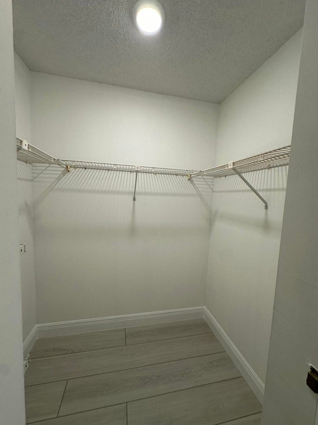 3 of 24 - 2638 E Gately Drive E #23, West Palm Beach, FL