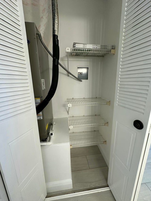 5 of 24 - 2638 E Gately Drive E #23, West Palm Beach, FL