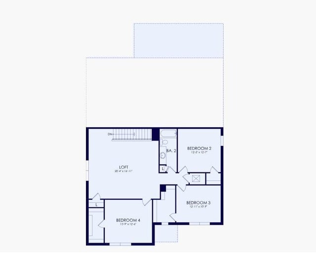 3 of 33 - 4340 Sw Cornerstone Way #whitestone 136, Stuart, FL