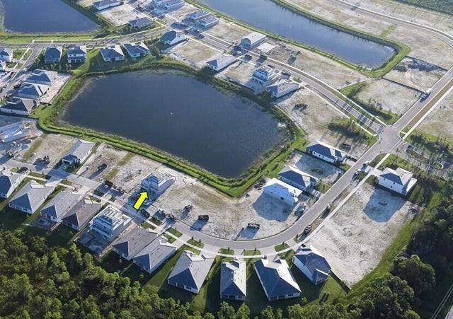 4 of 33 - 4340 Sw Cornerstone Way #whitestone 136, Stuart, FL