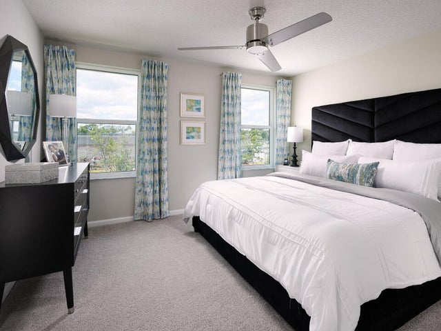 4 of 7 - 565 Salisbury Circle, Fort Pierce, FL