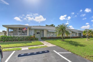 Photo of Listing #RX-11112882