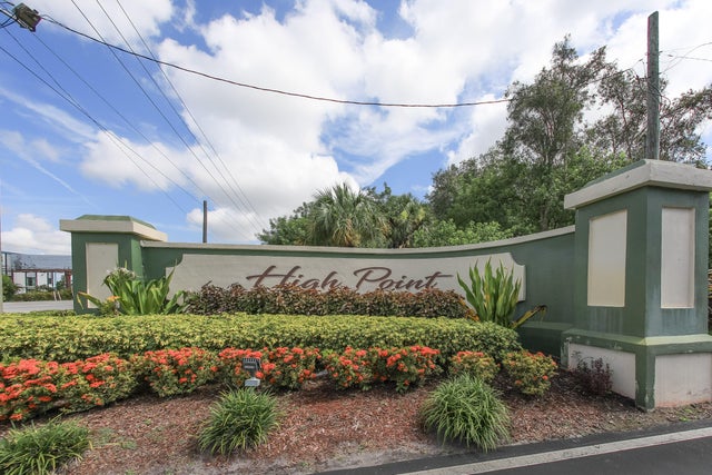 2 of 41 - 112 Lakes End Drive #b, Fort Pierce, FL