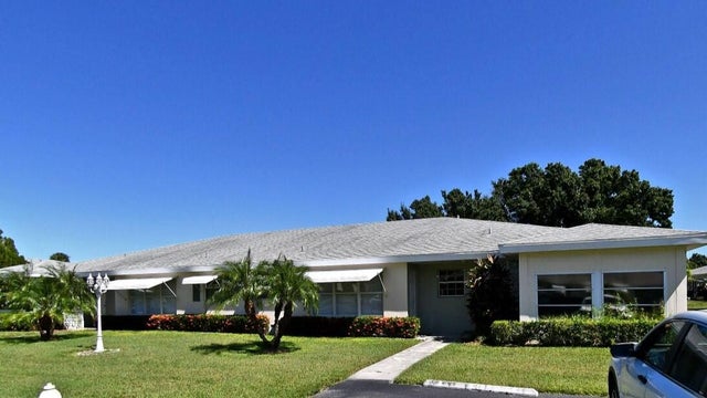 3 of 41 - 112 Lakes End Drive #b, Fort Pierce, FL